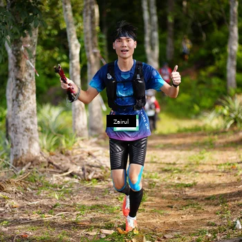 Runner Photo 5083123