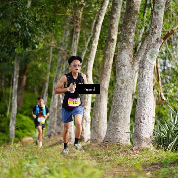 Runner Photo 5083128
