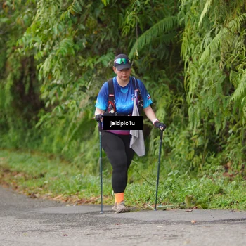 Runner Photo 5083129