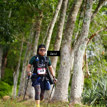 Runner Photo 5083131