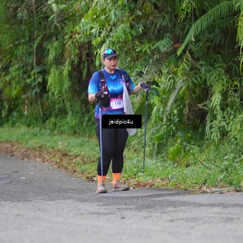 Runner Photo 5083133