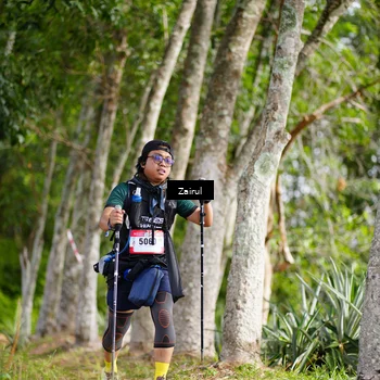 Runner Photo 5083137