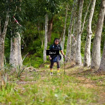 Runner Photo 5083141