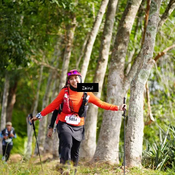 Runner Photo 5083151
