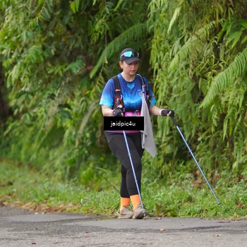 Runner Photo 5083152