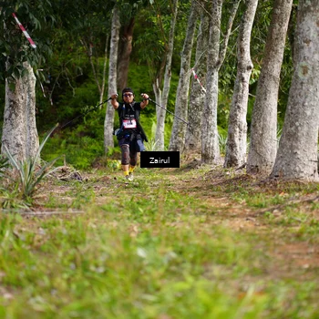 Runner Photo 5083155