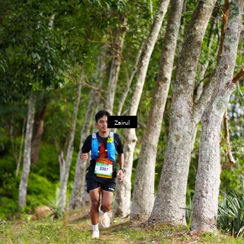 Runner Photo 5083157