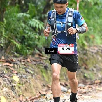 Runner Photo 5083159
