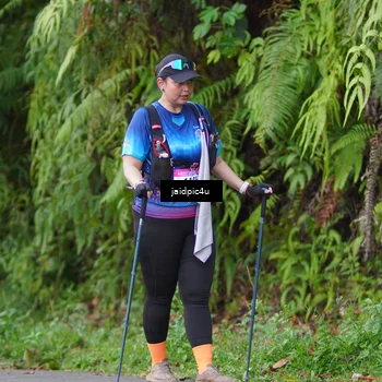 Runner Photo 5083165