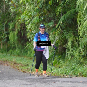 Runner Photo 5083170