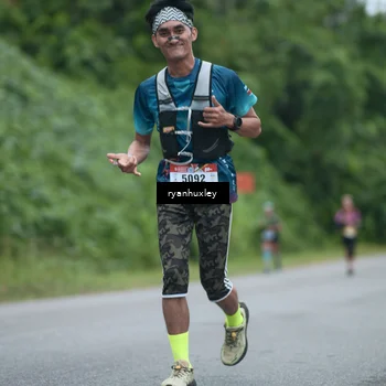 Runner Photo 5083173