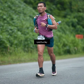 Runner Photo 5083174