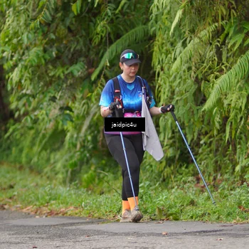 Runner Photo 5083176