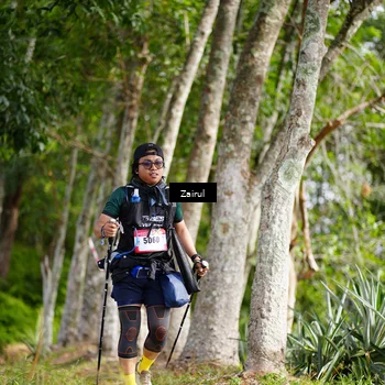 Runner Photo 5083181