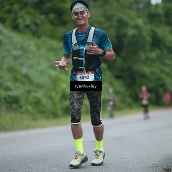 Runner Photo 5083182