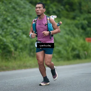 Runner Photo 5083184
