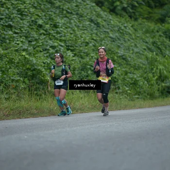 Runner Photo 5083185