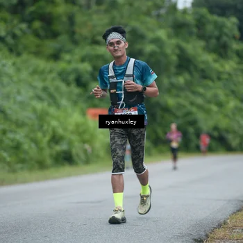 Runner Photo 5083186