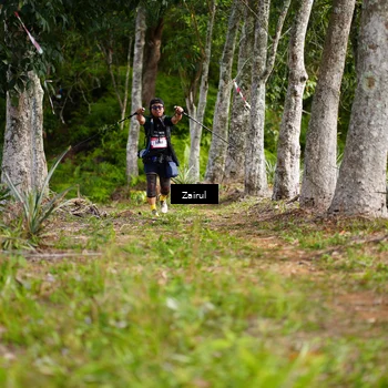 Runner Photo 5083187
