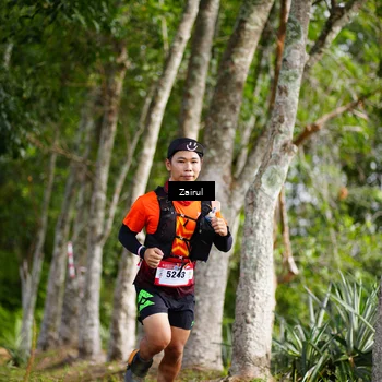 Runner Photo 5083188