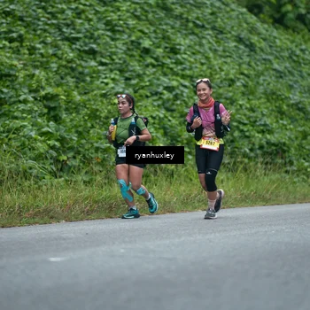 Runner Photo 5083191
