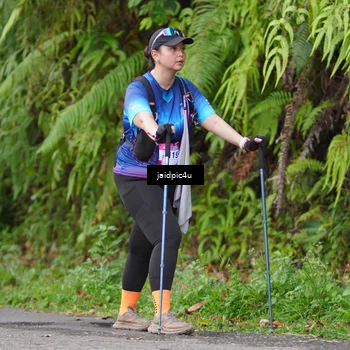 Runner Photo 5083192