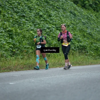 Runner Photo 5083193