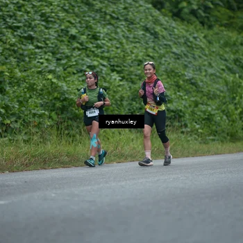 Runner Photo 5083195