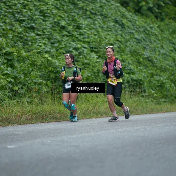 Runner Photo 5083196