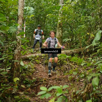 Runner Photo 5083199