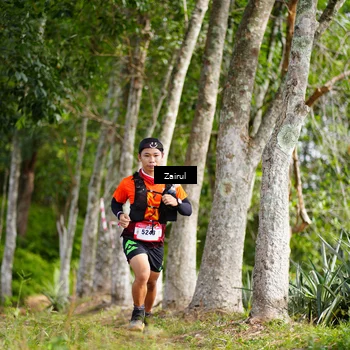 Runner Photo 5083202