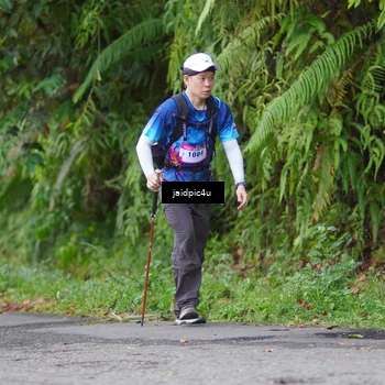 Runner Photo 5083204