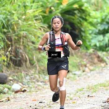 Runner Photo 5083205