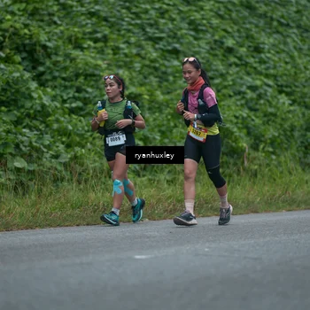 Runner Photo 5083206