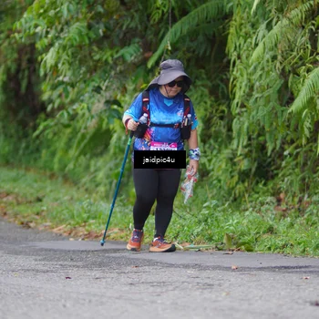 Runner Photo 5083207