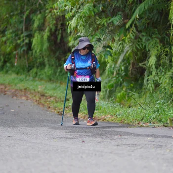 Runner Photo 5083208