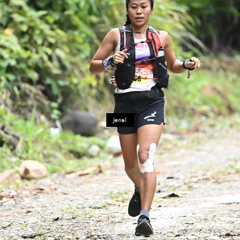 Runner Photo 5083210