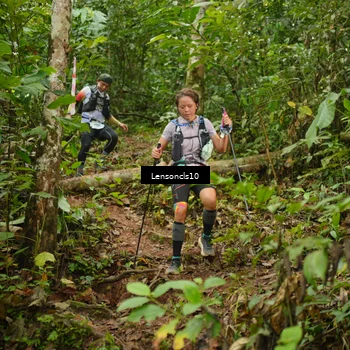 Runner Photo 5083212