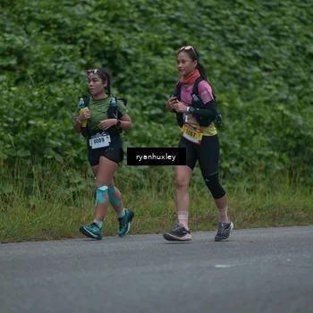 Runner Photo 5083213