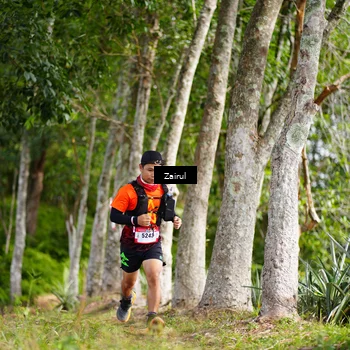 Runner Photo 5083214