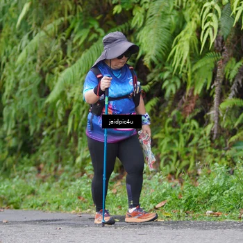 Runner Photo 5083218