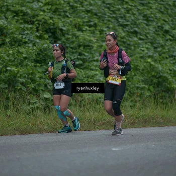 Runner Photo 5083220