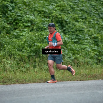 Runner Photo 5083221