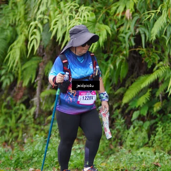 Runner Photo 5083226