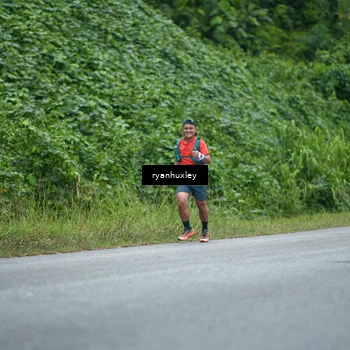 Runner Photo 5083229
