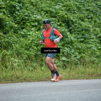 Runner Photo 5083231