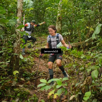 Runner Photo 5083235
