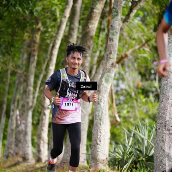 Runner Photo 5083236