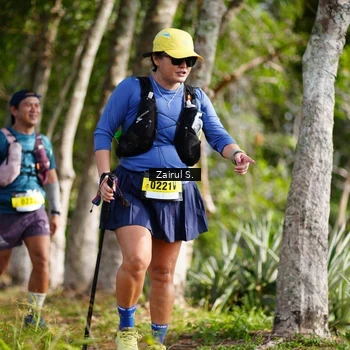Runner Photo 5083237