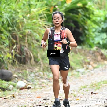 Runner Photo 5083238